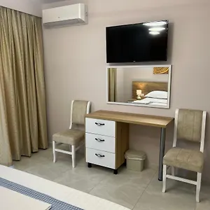 https://saranda-luxury-apartaments-sarande.albaniahotels.org